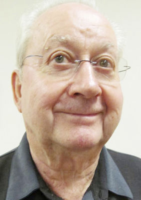 Berrien county local proposals and races